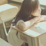 香港官方网站中文版